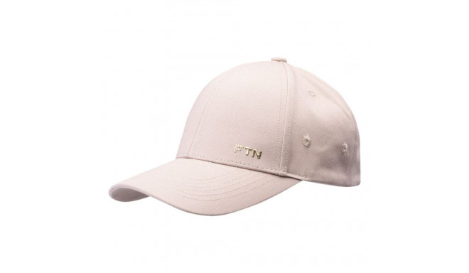 Fitanu Kendrick 92800596310 Baseball Cap