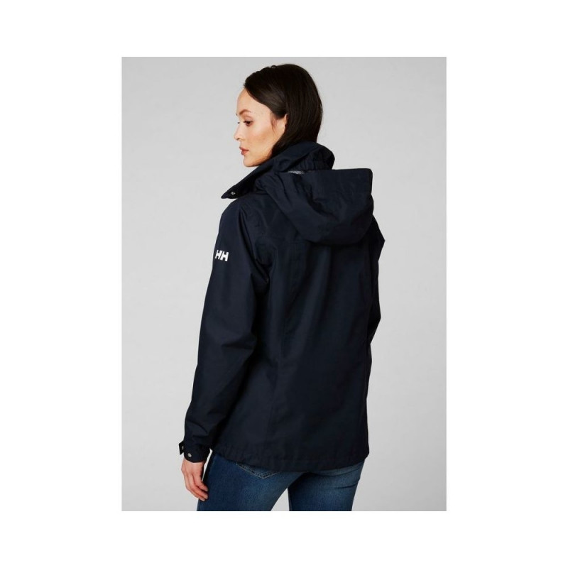 Helly Hansen Aden Jacket W 62650 597 XL Jackets Photopoint.lv