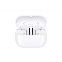 Samsung SM-R630 Galaxy Buds 3 Pro White EU