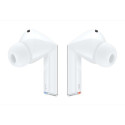 Samsung SM-R630 Galaxy Buds 3 Pro White EU