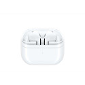 Samsung SM-R630 Galaxy Buds 3 Pro White EU