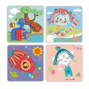 Play set - Juicer