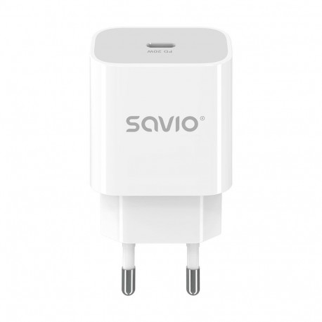 Product Details:
*   Brand: SAVIO
*   Model: LA-0