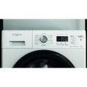 Washing machine FFL7259BPL