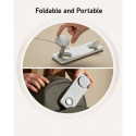 MagGo 3-in-1 Pad 15W Qi2 white