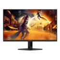 Monitor 24G4XE 23.8 inches IPS 180Hz HDMIx2 DP Speakers