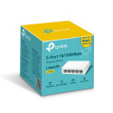 TP-Link TL-LS1005 switch