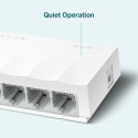 TP-Link TL-LS1005 switch