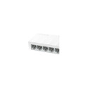 TP-Link TL-LS1005 switch