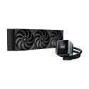 Deepcool Mystique 360 ​​water cooling (R-LX750-BKDSNMP-G-1)