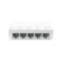 TP-Link TL-LS1005 switch