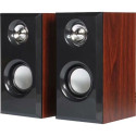 Mozos MINI-S3 computer speakers