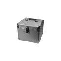 LogiLink Protective case for 10 x 3.5" HDD (UA0193)