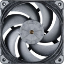 Phanteks T30 PWM fan (PH-F120T30_BG)