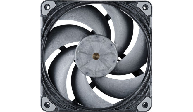 Phanteks PH-F120T30 PWM fan, 120 mm
