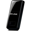 TP-Link TLWN823N network card