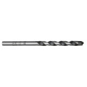 Drill bit for granite 11x110/160 mm