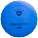 Discgolf DISCMANIA  Distance Driver S-LINE DD1 Blue 11/5/-1/2