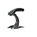 Honeywell Voyager 1200g (1200G-2USB-1) Barcode Scanner