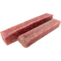 4DOGS Churpi L Himalayan Cheese - strawberry up to 120 g