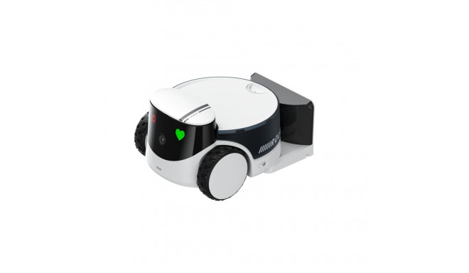 Enabot | Family Robot IP Camera | ROLA PetPal