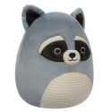 SQUISHMALLOWS W19 Plush toy, 19 cm