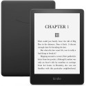 Amazon Kindle Paperwhite eBook Reader 6,8'', 16GB, 11th Gen, No ADS, Black