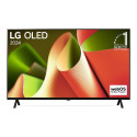 LG OLED55B42LA 55" (139 cm) OLED B4 Smart TV