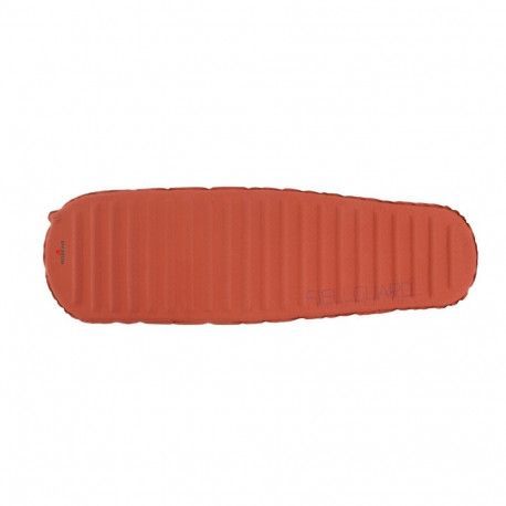 Robens ise täituv matt FjellGuard 40 310090 40mm