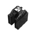 Deepcool AK620 Zero Dark Zoria CPU cooler (R-AK620-BKNPMN-E)