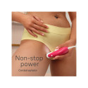 BRAUN SE3-000 Silk epil 3 Epilator