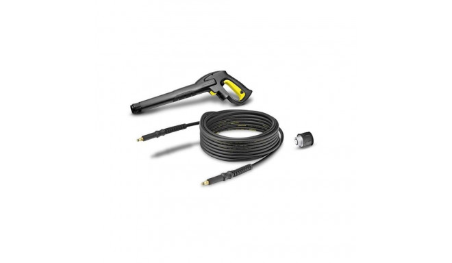 PISTOL AND HOSE SET KARCHER 7,5 M