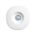 Aeotec Motion Sensor, Zigbee | AEOTEC | Motion Sensor, Zigbee