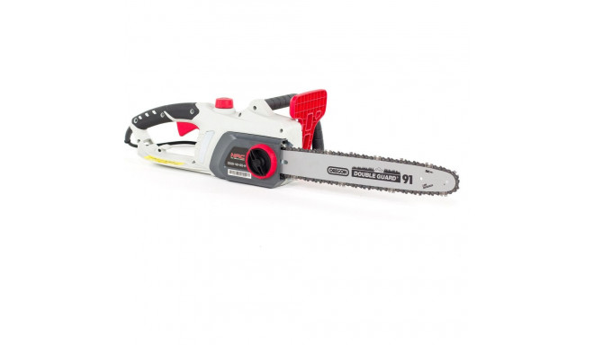 NAC CE20-40-OS-H 2000 W 40 cm kettsaag