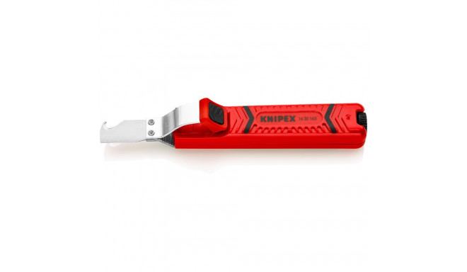 Knife for cable KNIPEX 1620