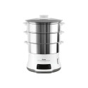 STEAMER POT VC502D10 TEFAL