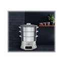 STEAMER POT VC502D10 TEFAL