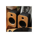Marley | Get Together Duo Speaker | EM-JA019-SB | 15 W | Bluetooth | Black | Portable | Wireless con