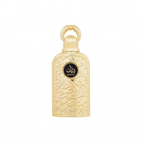 Lattafa Bayaan Eau de Parfum (100ml)