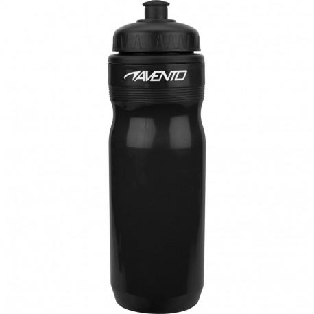 Sports Bottle AVENTO 700ml 21WC black