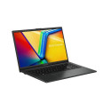 ASUS Vivobook Go 15 E1504FA-L1367W AMD Ryzen™ 5 7520U Laptop 39.6 cm (15.6&quot;) Full HD 16 GB 