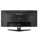 ASUS TUF Gaming VG34VQ3B computer monitor 86.4 cm (34&quot;) 3440 x 1440 pixels UltraWide Quad H