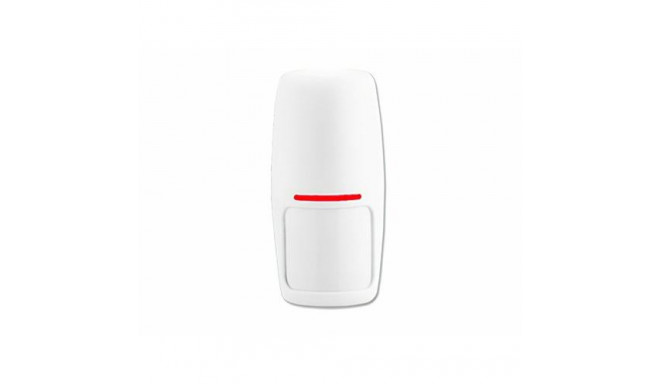 iGET HOME XP1B Passive infrared (PIR) sensor Wireless