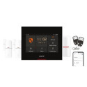 iGET HOME Alarm X5 smart home security kit Wi-Fi