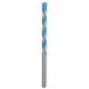 Bosch 2 608 900 621 drill bit 1 pc(s)