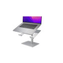 Kensington Universal Tabletop Laptop Riser