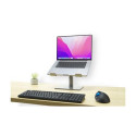 Kensington Universal Tabletop Laptop Riser