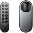 Aqara nutilukk Smart Lock U200, must