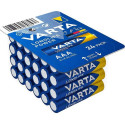 VARTA alkaline battery R3 (AAA) Longlife Power 24 pcs