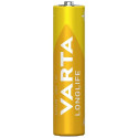 VARTA alkaline battery R3 (AAA) Longlife 24 pcs